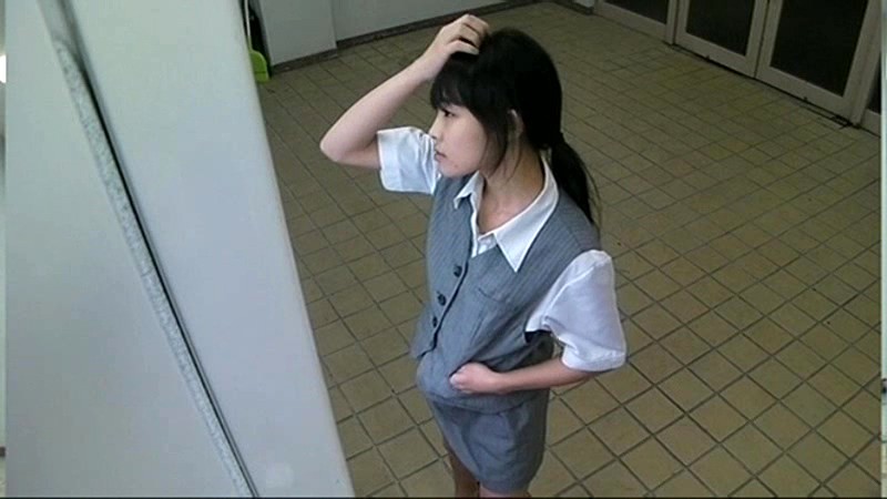 サンプル画像 20