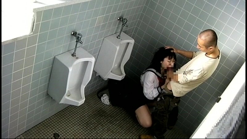 サンプル画像 17