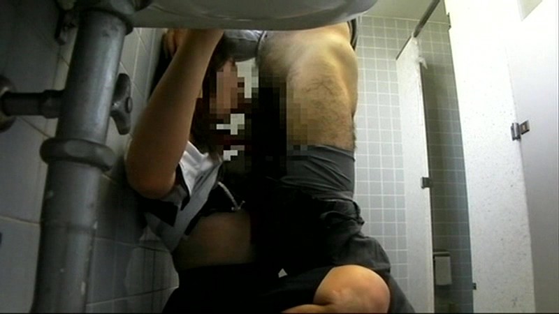 サンプル画像 19