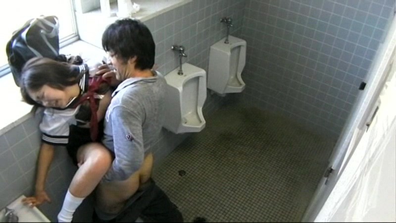 サンプル画像 20