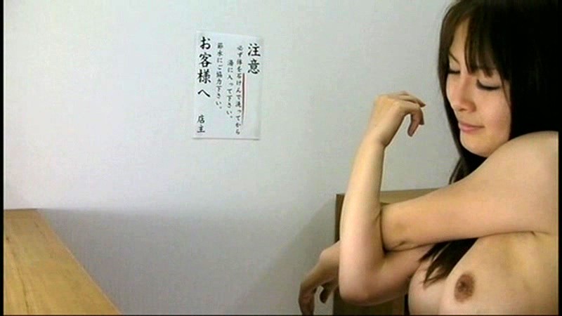 サンプル画像 6