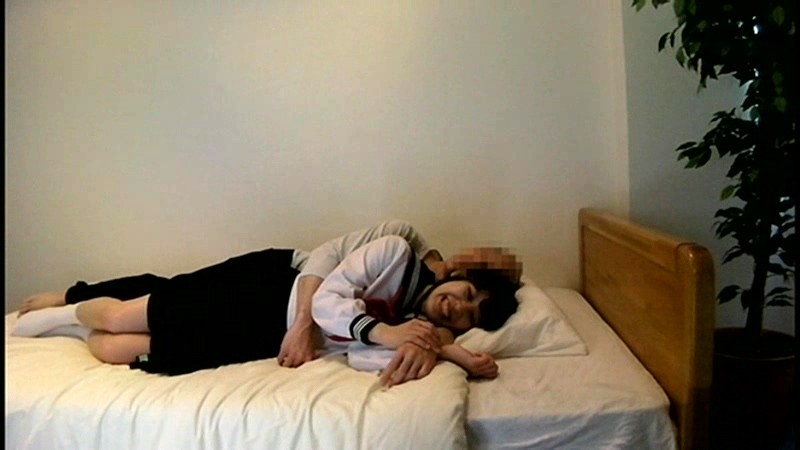 サンプル画像 2