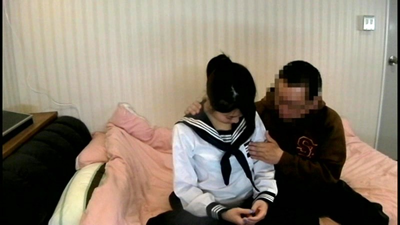 サンプル画像 17