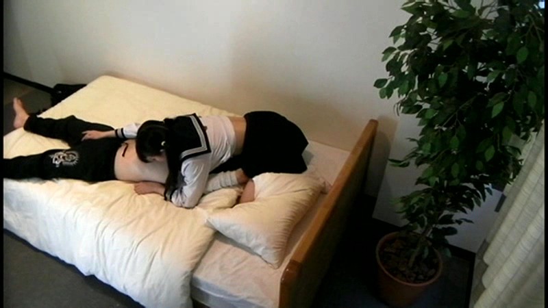 サンプル画像 4