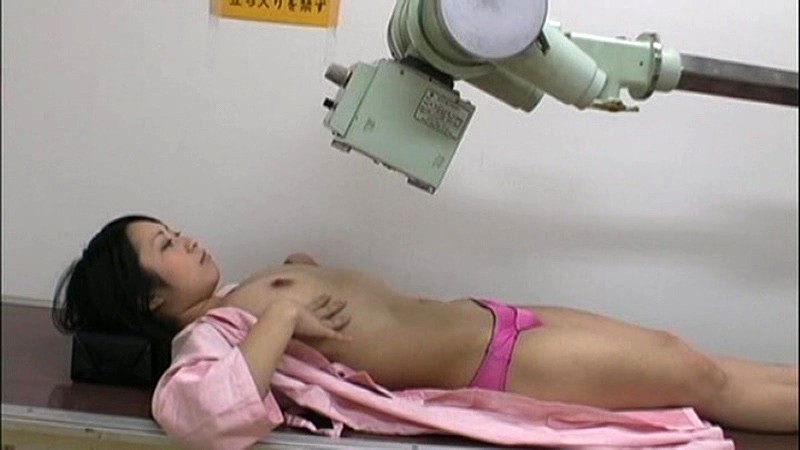 サンプル画像 13