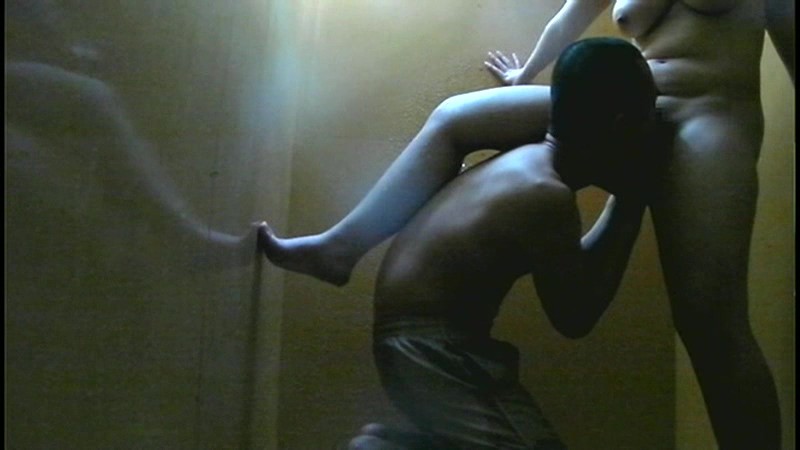 サンプル画像 5