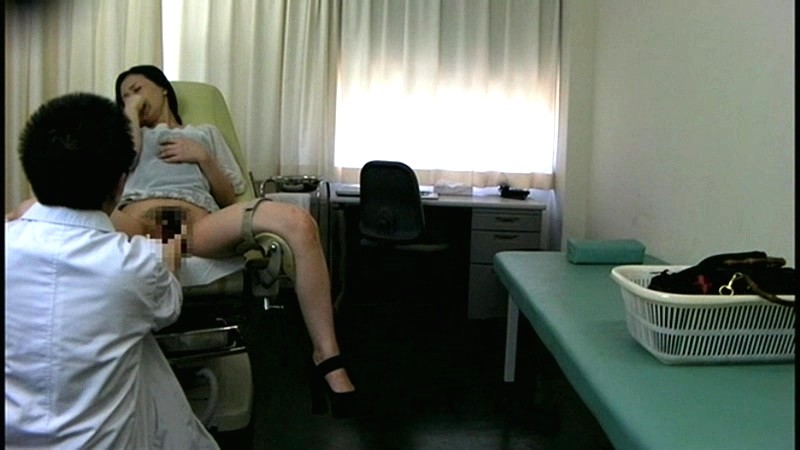 サンプル画像 12