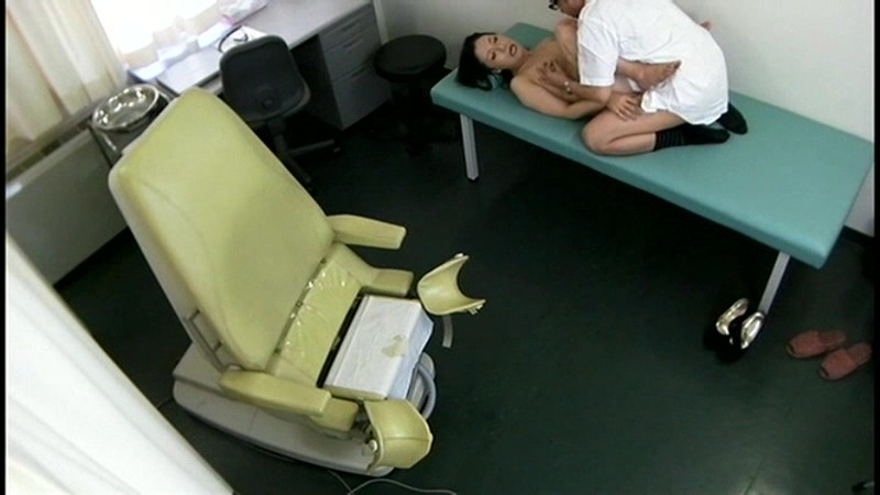 サンプル画像 16