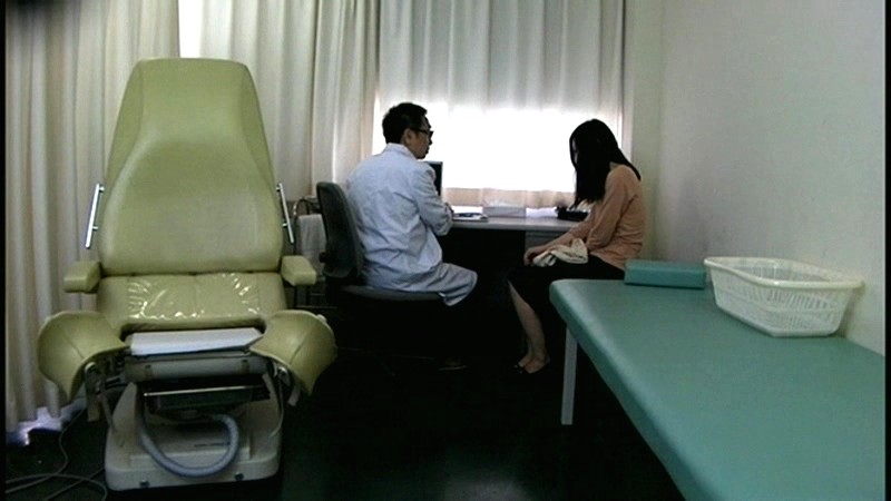 サンプル画像 17