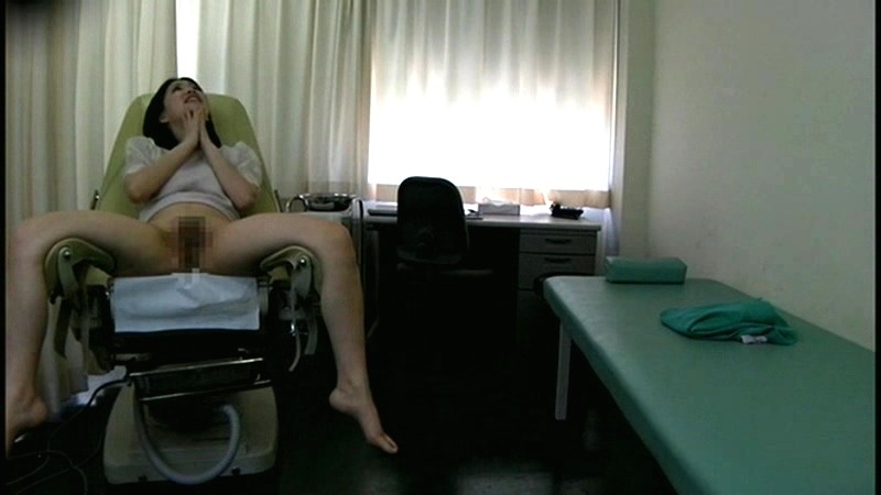 サンプル画像 6