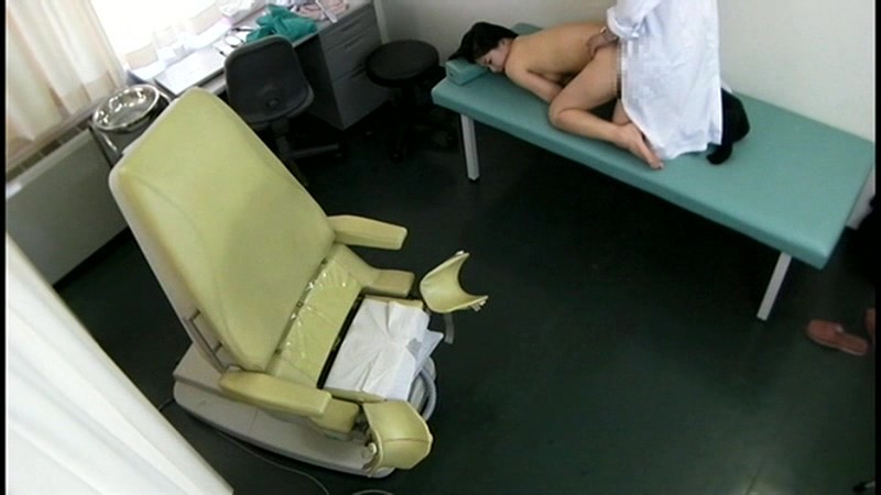 サンプル画像 10