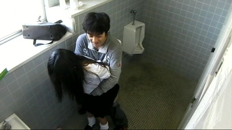 サンプル画像 19