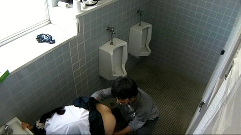 サンプル画像 9