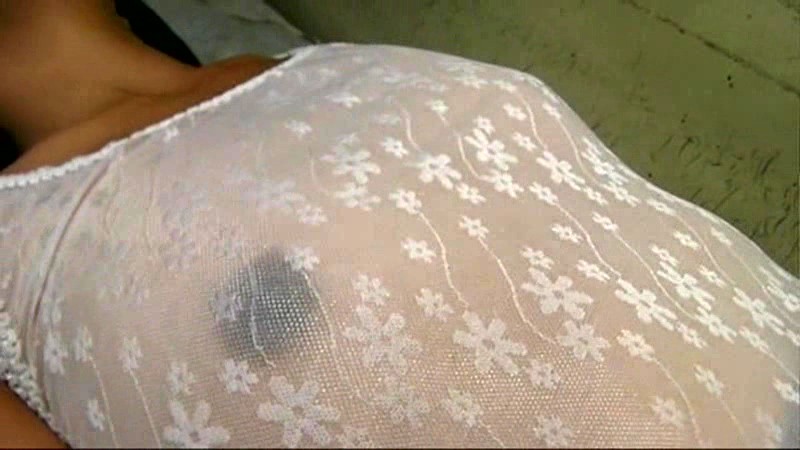 サンプル画像 13
