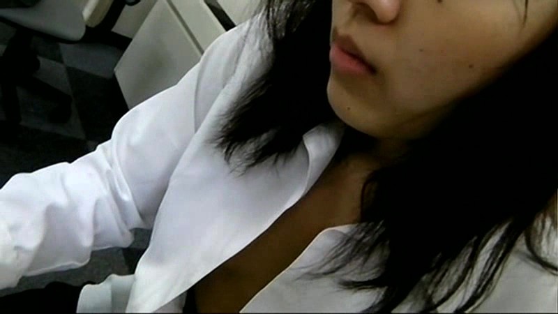 サンプル画像 11