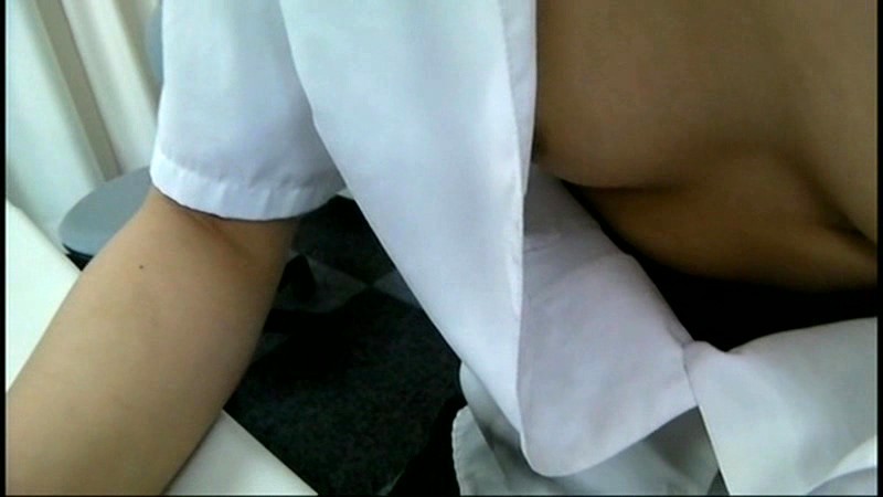 サンプル画像 14