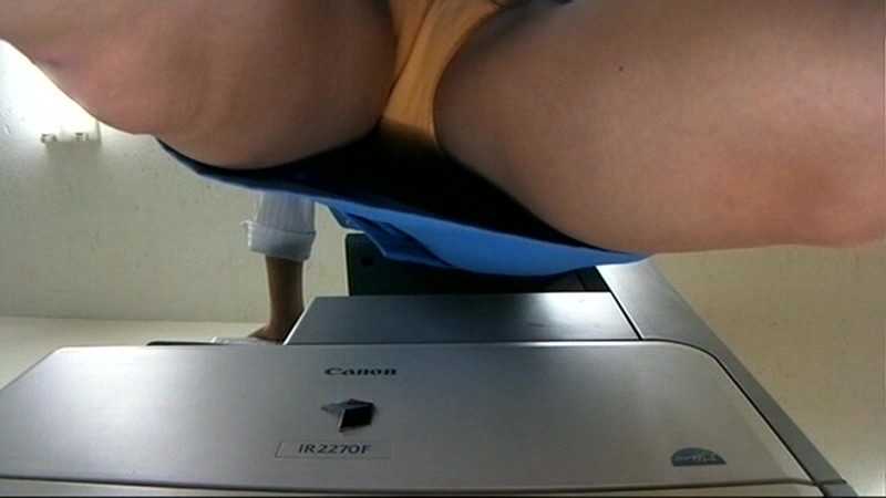 サンプル画像 10