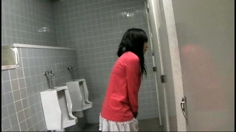 サンプル画像 16