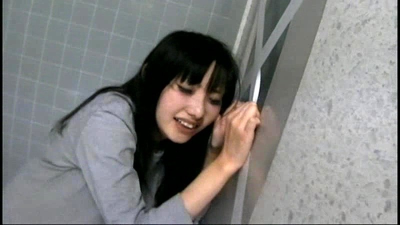 サンプル画像 5