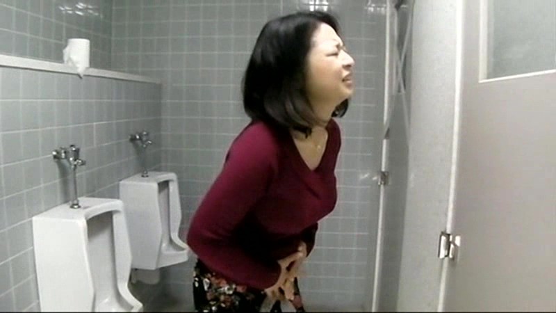 サンプル画像 10