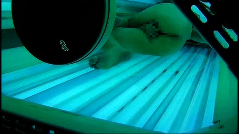 サンプル画像 12