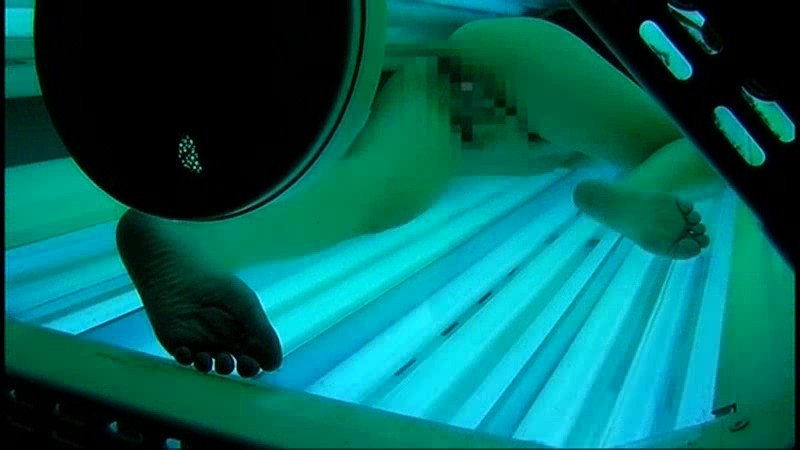 サンプル画像 14