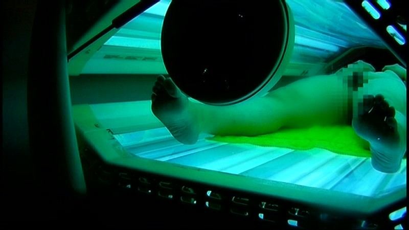 サンプル画像 16