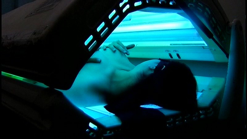 サンプル画像 17