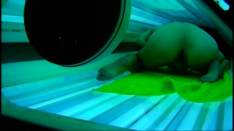 サンプル画像 19