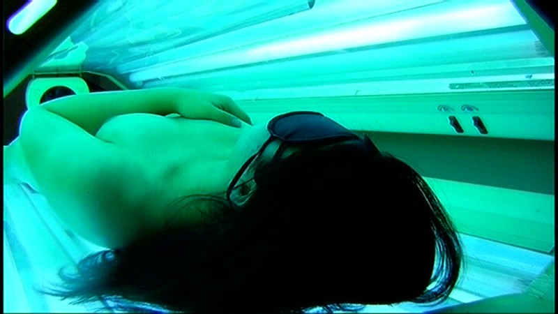 サンプル画像 20