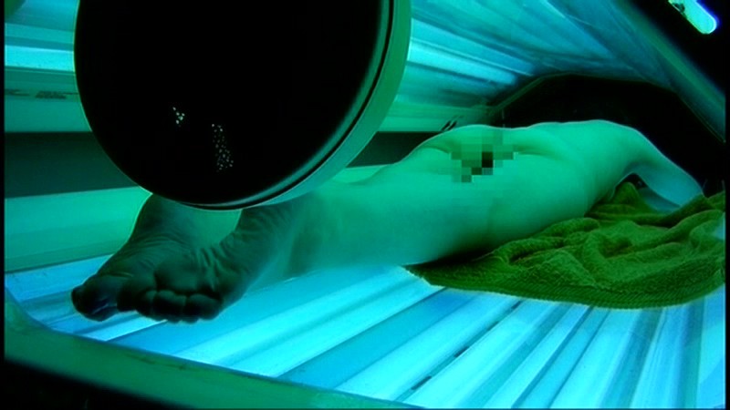 サンプル画像 21