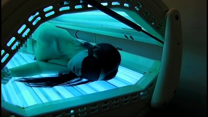 サンプル画像 4