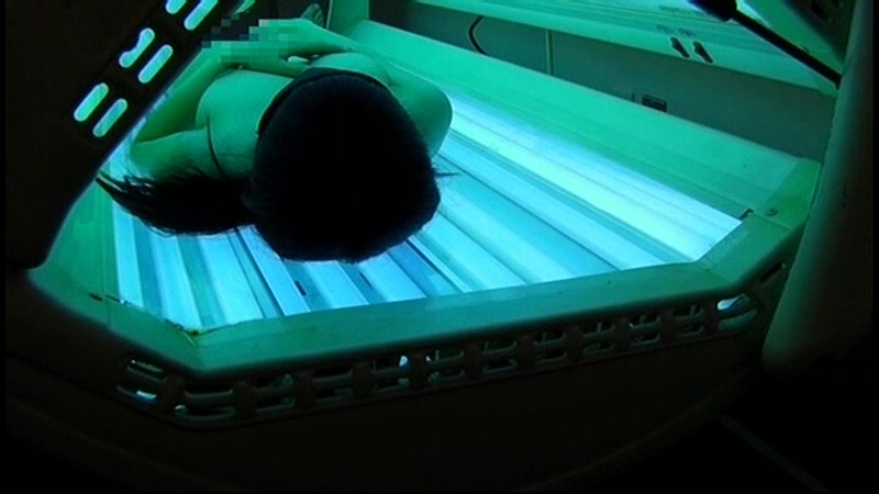 サンプル画像 6