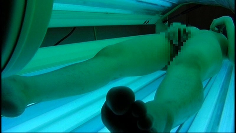 サンプル画像 7