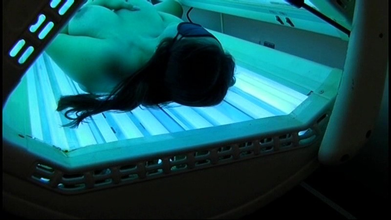 サンプル画像 8