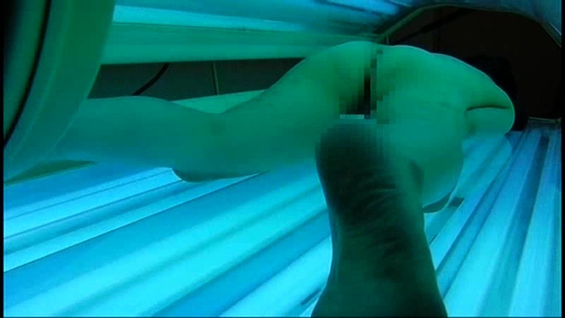 サンプル画像 9