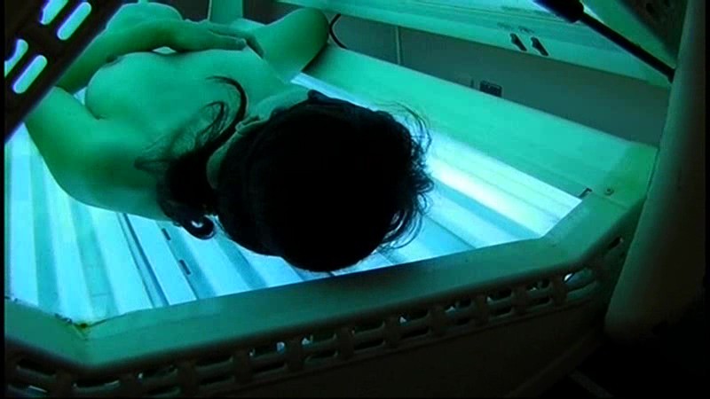 サンプル画像 10