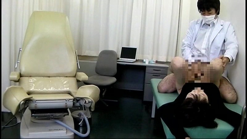 サンプル画像 5