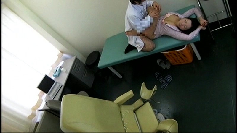 サンプル画像 7