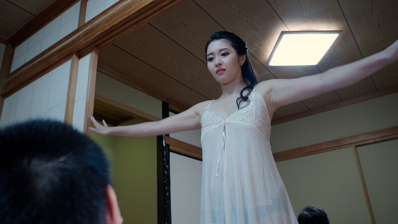 サンプル画像 12