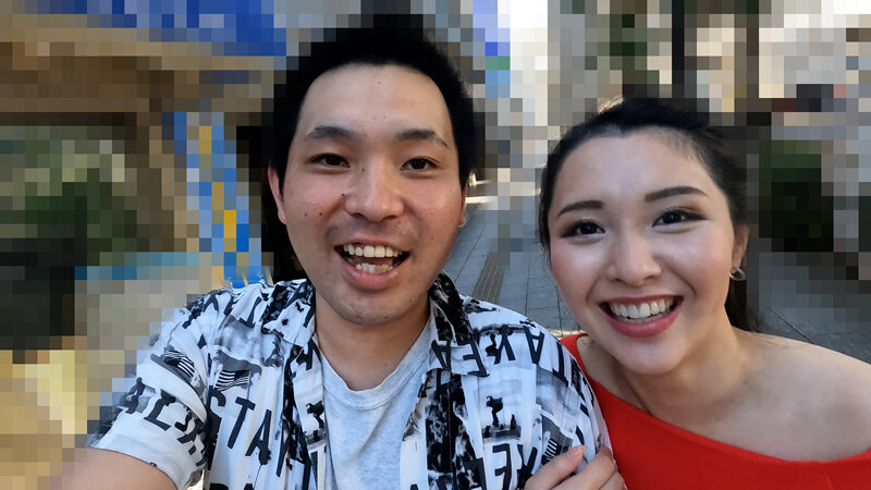 サンプル画像 17