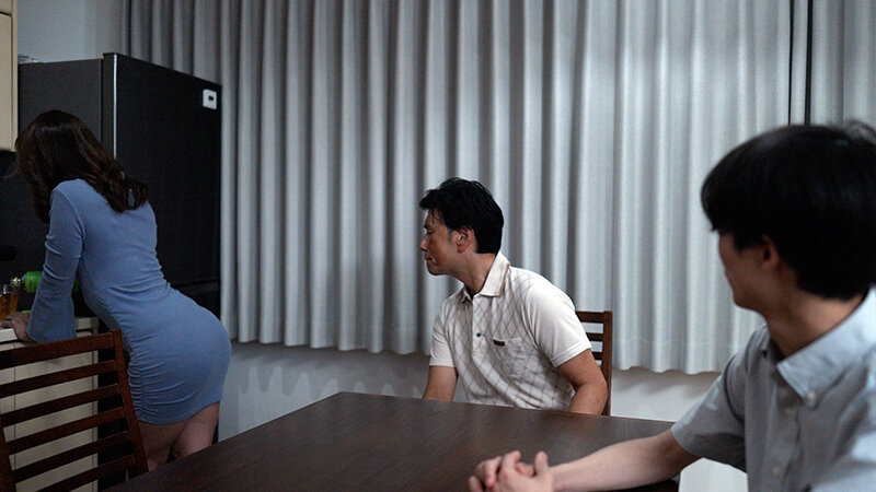 サンプル画像 3