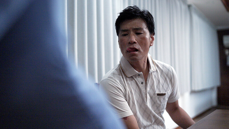 サンプル画像 4