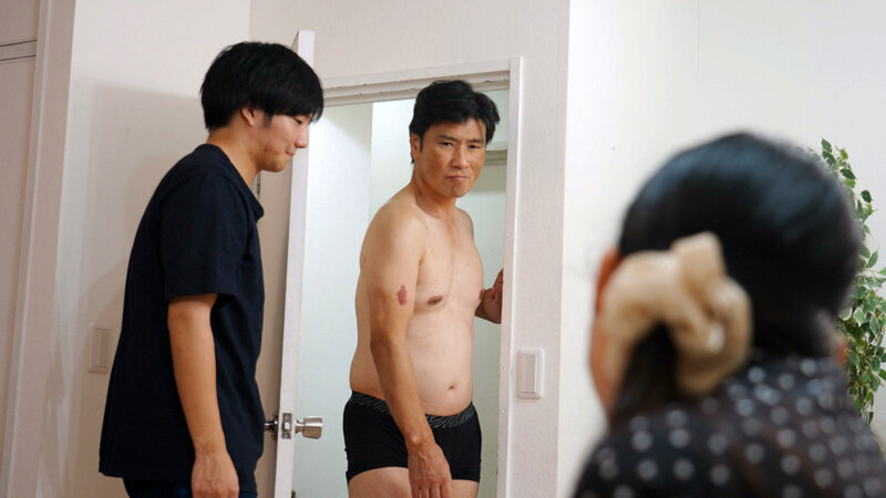 サンプル画像 15