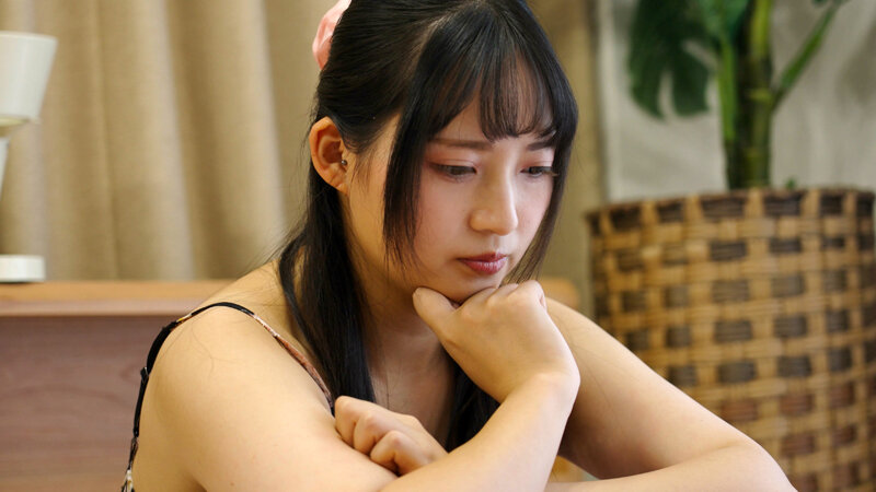 サンプル画像 19