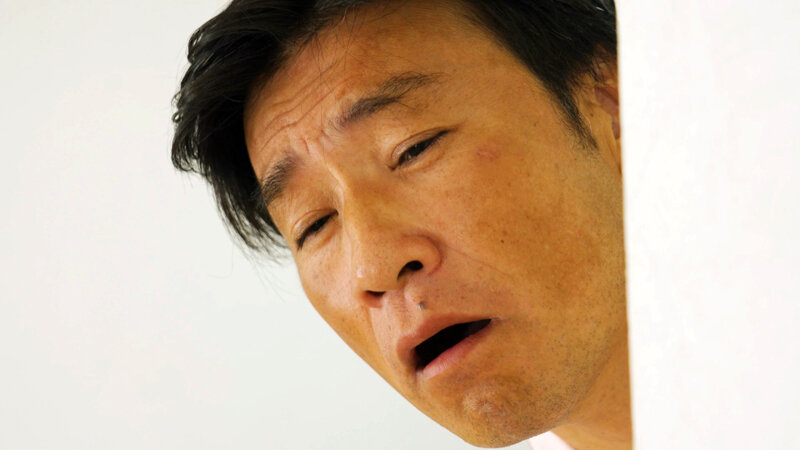 サンプル画像 4