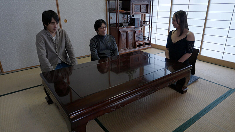 サンプルプレビュー