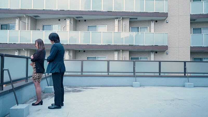 サンプル画像 12