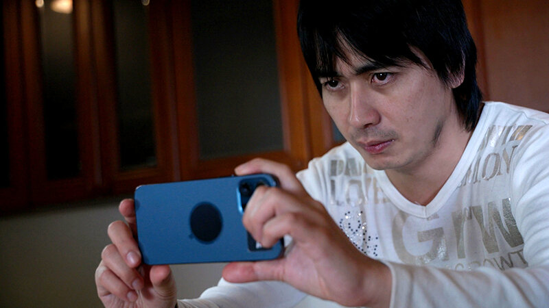 サンプル画像 18