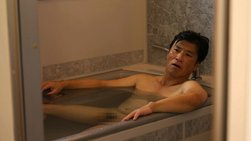 サンプル画像 13